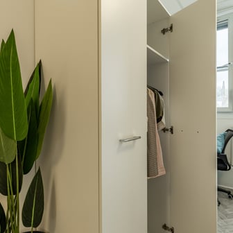 Bronze En Suite - Image 3